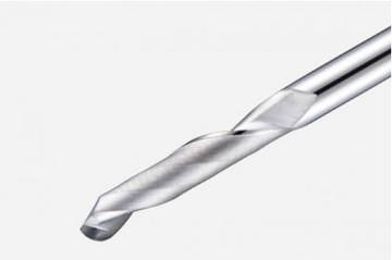 Endmill 1MEM