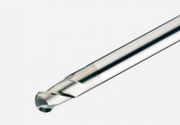 Endmill 2COB