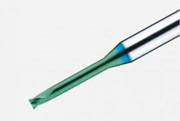 Endmill 2JJRE