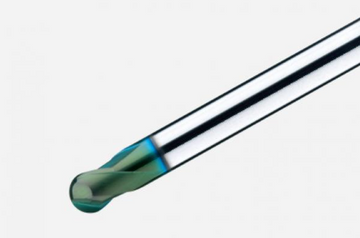 Endmill 2JJSB