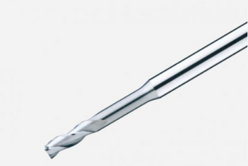 Endmill 3MRE