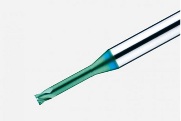 Endmill 4JJRE