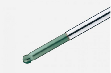 Endmill 4JJSPM