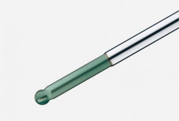 Endmill 4JJSP