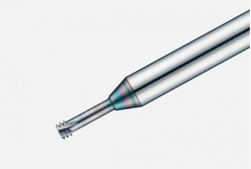 Thread 4STMS