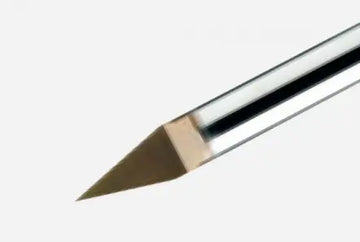 Endmill 1STE 