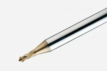 Endmill 2CENE 