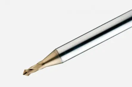 Endmill 2CENE 