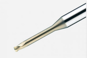 Endmill 2CREG