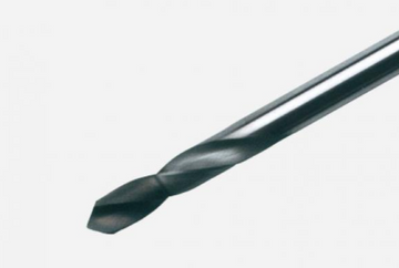 Endmill 2DDC