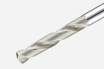 Drill 2DUBEV 