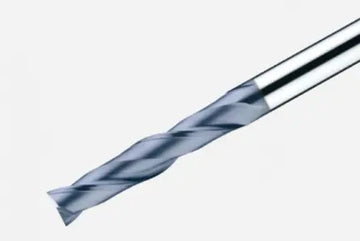 Endmill 2GEM