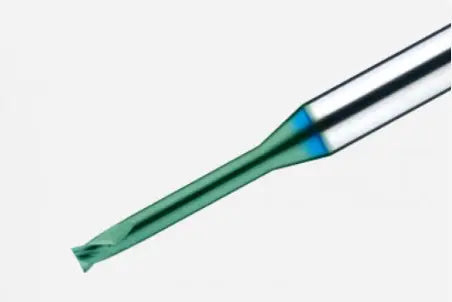 Endmill 2JJRE