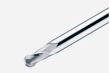 Endmill 2MBE