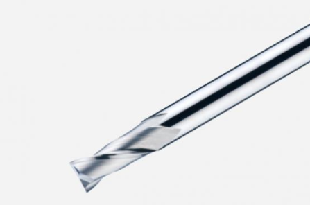 Endmill 2MEM