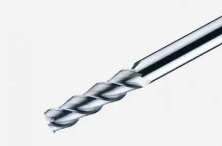 Endmill 3ALE