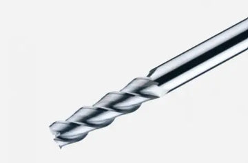 Endmill 3ALE