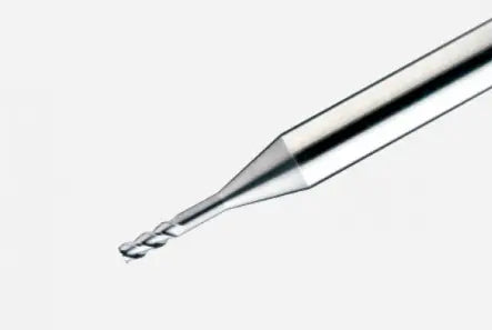 Endmill 3ALR