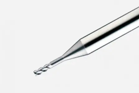 Endmill 3ALRC