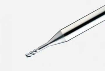 Endmill 3ALRC