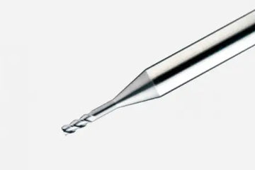 Endmill 3ALR