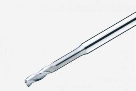 Endmill 3MRE