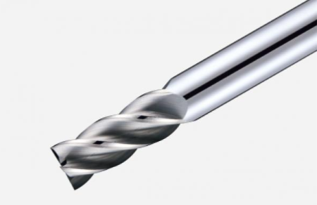 Endmill 4ALEC