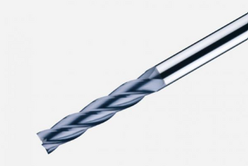 Endmill 4GEM