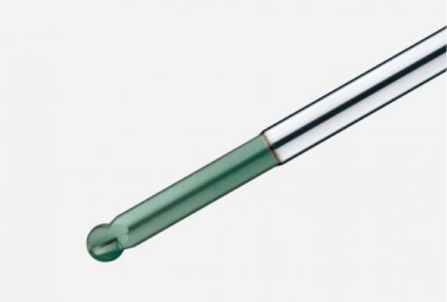 Endmill 4JJSP
