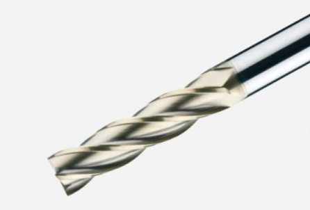 Endmill 4LEMG