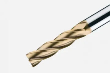 Endmill 4LEM