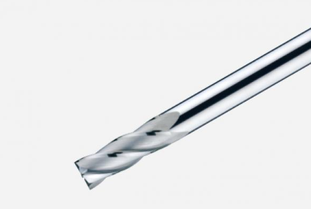 Endmill 4MEM