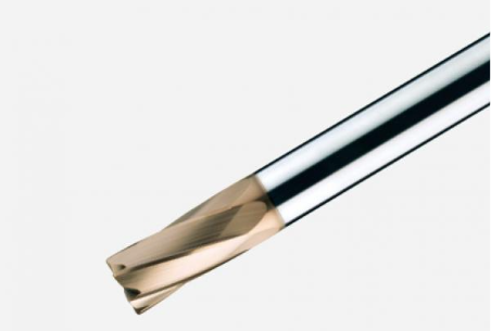 Endmill 6RCU