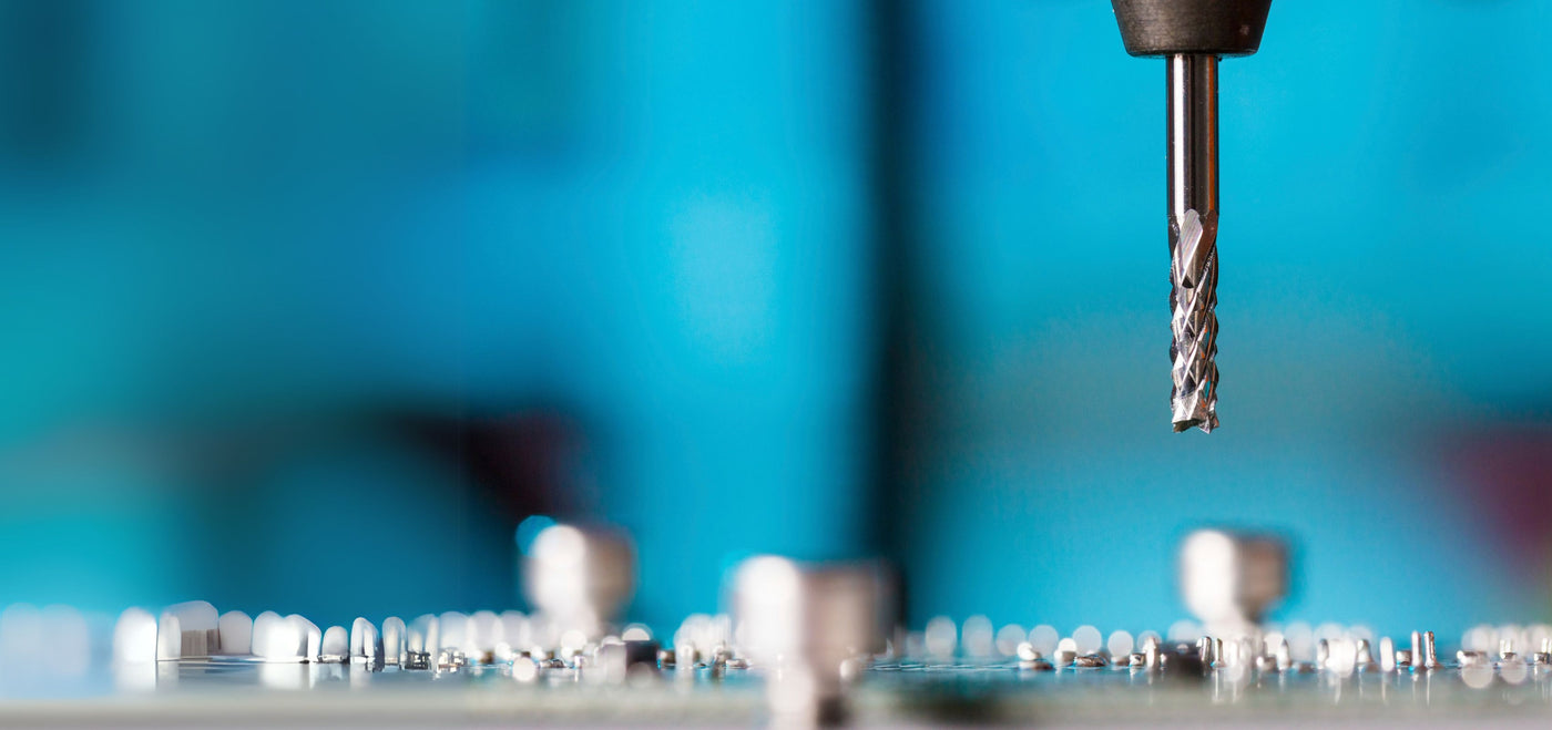 JJ Tools The Tools Shop